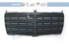 JOHNS 50 14 05 Radiator Grille